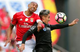 CONSELHO DE DISCIPLINA DA FPF PEDE CELERIDADE NA INVESTIGAÇÃO ÀS DENÚNCIAS DO FC PORTO