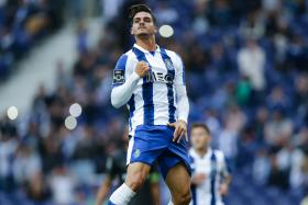 ANDRÉ SILVA JÁ FAZ EXAMES MÉDICOS EM MILÃO – IMPRENSA ITALIANA