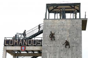 COMANDOS: QUEIXA CONTRA MAGISTRADA TITULAR DA INVESTIGAÇÃO LEVA MP A ABRIR INQUÉRITOS