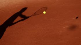 PEDRO SOUSA E JOÃO DOMINGUES JÁ TÊM ADVERSÁRIOS NO ‘QUALIFYING’  DE WIMBLEDON