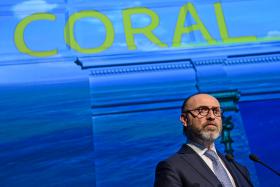 MOÇAMBIQUE VAI GANHAR 16 MM USD COM PROJETO DE GÁS HOJE LANÇADO