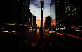 BRASIL DETÉM LÍDER DA NDRANGHETA, A MAIS DISCRETA FAMÍLIA DO CRIME ITALIANA