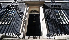 REINO UNIDO/ELEIÇÕES: ABERTAS ASSEMBLEIAS DE VOTO PARA LEGISLATIVAS CRUCIAIS PARA ‘BREXIT’