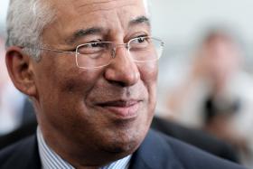 10 DE JUNHO: COSTA SALIENTA MEDIDAS PARA REFORÇO DOS DIREITOS DOS PORTUGUESES NO ESTRANGEIRO