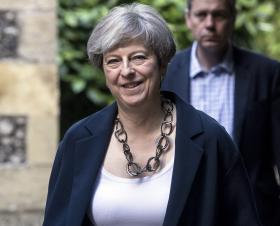 PROGRAMA DE GOVERNO ADIADO PARA A PRÓXIMA SEGUNDA-FEIRA – BBC