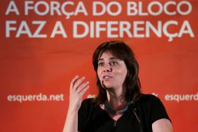 SAÍDA DO PDE DEVE-SE À LUTA POR POLÍTICAS DISTINTAS DAS DO ANTERIOR GOVERNO – BE