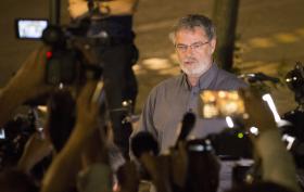 EXPLOSÃO NA GARE CENTRAL DE BRUXELAS FOI ATENTADO TERRORISTA – OFICIAL