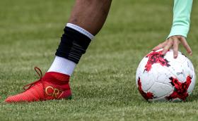 PORTUGAL COM CINCO ALTERAÇÕES FRENTE À NOVA ZELÂNDIA