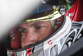 TIAGO MONTEIRO TERMINA COM DUPLO PÓDIO EM VILA REAL E ASSUME A LIDERANÇA DO WTCC