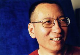 ESTADOS UNIDOS PEDEM “LIBERDADE DE MOVIMENTOS” PARA NOBEL DA PAZ CHINÊS LIU XIAOBO