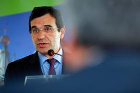 GOVERNO ASSEGURA APOIO DE PSICÓLOGOS PARA AS POPULAÇÕES AFETADAS PELOS INCÊNDIOS