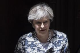 ESTATUTO DE RESIDÊNCIA PARA EUROPEUS NO REINO UNIDO SERÁ SIMPLIFICADO E ESTENDIDO PARA ALÉM DE 2019