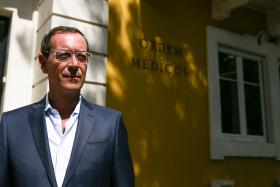FALTAM ENTRE 4.000 A 5.000 MÉDICOS ESPECIALISTAS NO SNS – ORDEM