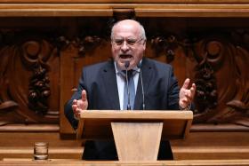 GOVERNO NÃO AUTORIZARÁ NOVAS PLANTAÇÕES DE EUCALIPTOS, TRANSPOSIÇÕES SÃO A EXCEÇÃO