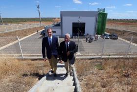 PREVISÕES DO FMI APONTAM EVOLUÇÃO “BASTANTE MAIS POSITIVA” DA ECONOMIA PORTUGUESA – COSTA