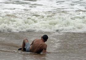 EXPOSIÇÃO SOLAR CONTROLADA É BENÉFICA PARA SAÚDE FÍSICA E MENTAL – ESPECIALISTA