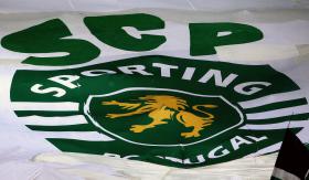 SPORTING OFICIALIZA REGRESSO DO VOLEIBOL 22 ANOS DEPOIS