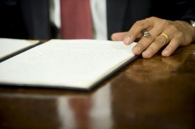 FC PORTO ENTREGA “TODA A DOCUMENTAÇÃO” SOBRE O CASO DOS E-MAILS À PJ