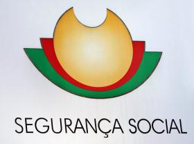 BENEFICIÁRIOS DE PRESTAÇÕES DE DESEMPREGO DIMINUEM 13,7% EM MAIO PARA 200.786