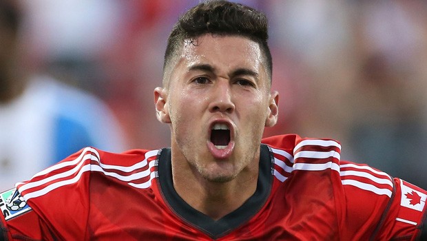 Mlssoccer.com