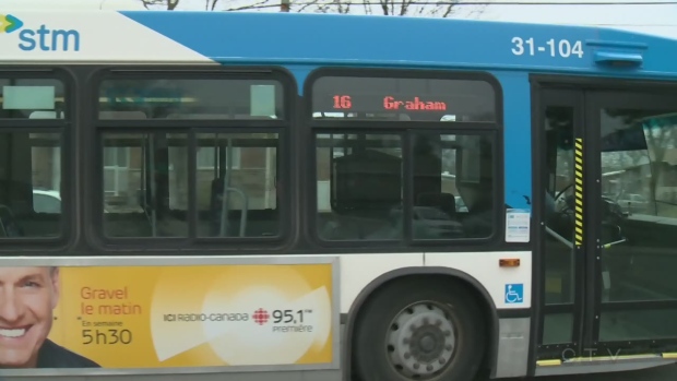 STM REFORÇA SERVIÇO DE VERÃO COM NÚMERO ADICIONAL DE AUTOCARROS E COMBOIOS NO METRO