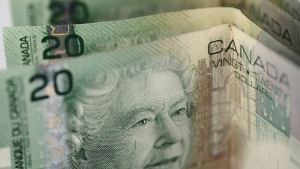Estima-se que o Canadá tenha 785 mil famílias milionárias até 2021, de acordo com um novo relatório do Boston Consulting Group.