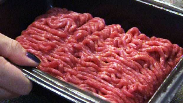 CUSTO DA CARNE DEVERÁ AUMENTAR EM 2017