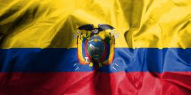 PELO MENOS 14 MORTOS EM ACIDENTE DE AUTOCARRO NO EQUADOR