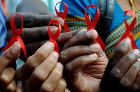 ONUSIDA ELOGIA CABO VERDE POR ULTRAPASSAR OS 50% DE INFETADOS COM HIV EM TRATAMENTO