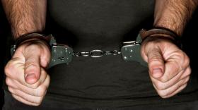 MOÇAMBIQUE INVESTIGA 20 CASOS DE DETIDOS QUE COMPRARAM A LIBERDADE