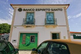 BES: RELAÇÃO ANULA DECISÃO DA 1.ª INSTÂNCIA E OBRIGA A JULGAR NOVO BANCO POR PAPEL COMERCIAL