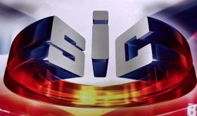 CONSUMIDORES ANGOLANOS RESSARCIDOS POR EXCLUSÃO DE CANAIS DA SIC
