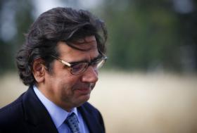 ANTIGO VICE-REITOR DA UNIVERSIDADE INDEPENDENTE CONDENADO A QUATRO ANOS E DOIS MESES DE PRISÃO