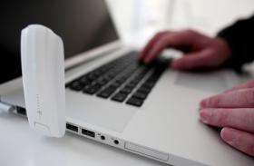 GOVERNO GUINEENSE LANÇA CONSÓRCIO PARA GERIR CABO SUBMARINO DE FIBRA ÓTICA