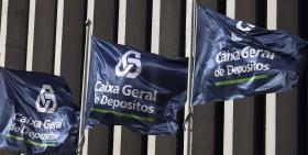 CGD REDUZ PREJUÍZOS PARA 50 MILHÕES DE EUROS NO PRIMEIRO SEMESTRE