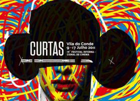 DOCUMENTÁRIO DE MARTA MATEUS VENCE GRANDE PRÉMIO DO 25.º CURTAS DE VILA DO CONDE