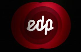 EDP POUPA 174 MILHÕES DE EUROS ATÉ 2026 COM REAVALIAÇÃO DE ATIVOS – UTAO
