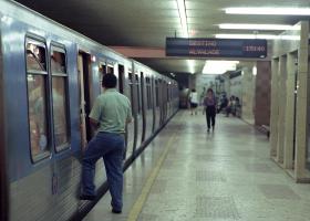 TRANSPORTES REGISTAM 100.000 INFRAÇÕES POR ANO E 12 ME EM COIMAS – GOVERNO