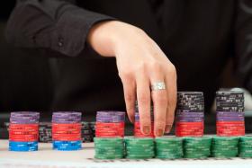 APOSTADORES DE POKER ‘ONLINE’ EM PORTUGAL PODEM JOGAR COM FRANÇA, ESPANHA E ITÁLIA