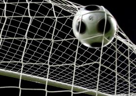 EURO SUB-19: PORTUGAL PERDE FINAL FRENTE A INGLATERRA