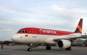 VENEZUELA: AVIANCA E DELTA AIRLINES DEIXAM DE VOAR PARA CARACAS