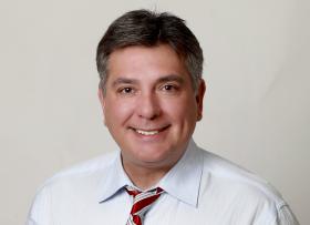 MINISTRO LUSODESCENDENTE DESTACA CONTRIBUTO DA COMUNIDADE PARA O DESENVOLVIMENTO DO CANADÁ