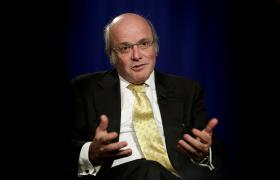 FERNANDO LIMA TOMA POSSE EM SETEMBRO PARA TERCEIRO MANDATO À FRENTE DO GOL