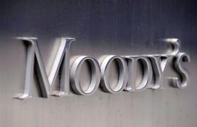 METADE DOS PAÍSES AVALIADOS PELA MOODY’S TEM O ‘RATING’ NO LIXO