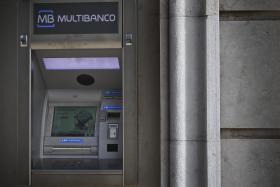 SIBS DESISTE DE COMPRAR REDUNICRE E CRITICA AUTORIDADE DA CONCORRÊNCIA