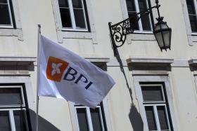 BANCO BPI ANUNCIA SAÍDA DE 617 TRABALHADORES