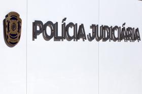 SAPADOR SUSPEITO DE ATEAR FOGO EM OLEIROS EM PRISÃO PREVENTIVA
