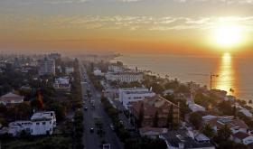 PORTUGAL EM QUINTO NO VALOR DAS IMPORTAÇÕES FEITAS POR MOÇAMBIQUE EM 2016 – INE