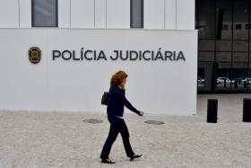 PJ E PSP FAZEM NOVE DETENÇÕES POR SUSPEITA DE PRODUÇÃO E VENDA DE EXPLOSIVOS