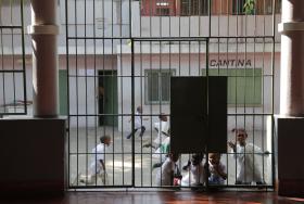 MOÇAMBIQUE VAI INTERROMPER ANO LETIVO PARA DAR LUGAR AO RECENSEAMENTO DA POPULAÇÃO